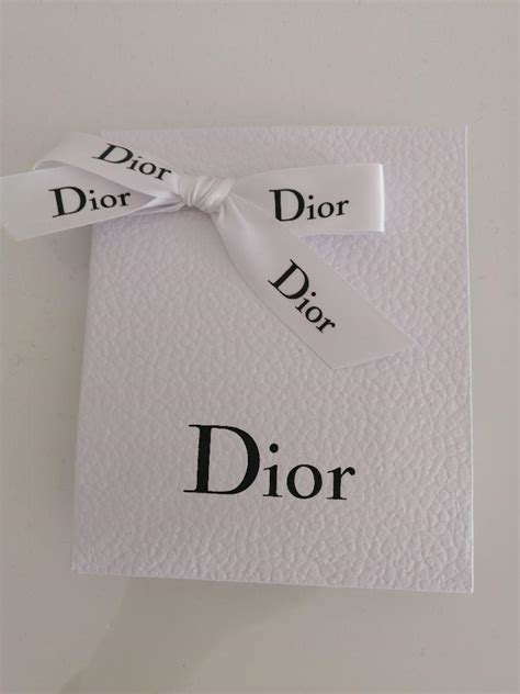 dior 配送|Dior japan online.